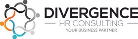 Divergence HR Consulting Philippines .